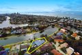 Property photo of 1 Rudder Court Mermaid Waters QLD 4218