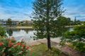 Property photo of 1 Rudder Court Mermaid Waters QLD 4218