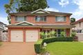 Property photo of 8 Golden Grove Avenue Kellyville NSW 2155