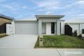Property photo of 45 Kingfisher Road Eglinton WA 6034