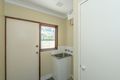 Property photo of 9/6 Puntie Crescent Maylands WA 6051