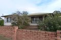 Property photo of 35 Davenport Street Port Augusta SA 5700