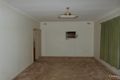 Property photo of 35 Davenport Street Port Augusta SA 5700