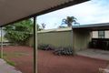 Property photo of 35 Davenport Street Port Augusta SA 5700