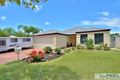 Property photo of 6 Wonich Fairway Greenfields WA 6210