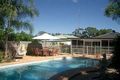 Property photo of 49 Deakin Street Oak Flats NSW 2529