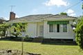 Property photo of 43 Sandy Street Nunawading VIC 3131