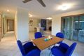 Property photo of 13 Timbertop Street Buderim QLD 4556