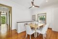 Property photo of 1/164 Fairfield Road Fairfield QLD 4103