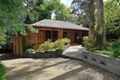 Property photo of 139 Terrys Avenue Tecoma VIC 3160