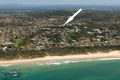 Property photo of 54 The Summit Road Port Macquarie NSW 2444