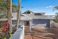 Property photo of 54 The Summit Road Port Macquarie NSW 2444