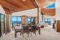 Property photo of 54 The Summit Road Port Macquarie NSW 2444