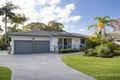 Property photo of 41 Moola Road Buff Point NSW 2262