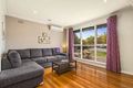 Property photo of 63 Bignell Road Bentleigh East VIC 3165