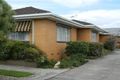 Property photo of 1/2 Frank Street Noble Park VIC 3174