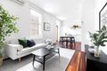 Property photo of 12 Alfred Street North Melbourne VIC 3051