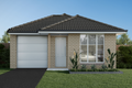 Property photo of 8 Hillston Circuit Gregory Hills NSW 2557