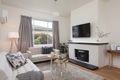 Property photo of 16 Oswald Street Invermay TAS 7248