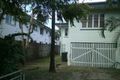 Property photo of 19 Earl Street Westcourt QLD 4870