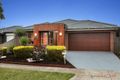 Property photo of 7 Wickham Street Wyndham Vale VIC 3024