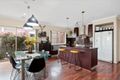 Property photo of 7 Wickham Street Wyndham Vale VIC 3024