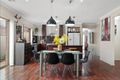 Property photo of 7 Wickham Street Wyndham Vale VIC 3024