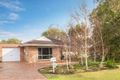 Property photo of 12 Quail Cove West Busselton WA 6280