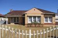 Property photo of 37 Kyeema Avenue Cumberland Park SA 5041