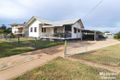 Property photo of 21 Lime Street Clermont QLD 4721