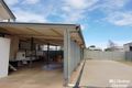 Property photo of 21 Lime Street Clermont QLD 4721