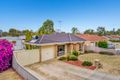 Property photo of 96 Teranca Road Greenfields WA 6210