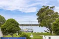 Property photo of 2/9 Kurnai Avenue Metung VIC 3904