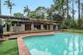 Property photo of 3 Tahra Crescent Ewingsdale NSW 2481