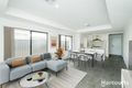 Property photo of 45 Kingfisher Road Eglinton WA 6034