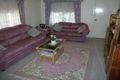 Property photo of 11 Capricorn Road Kings Langley NSW 2147