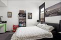 Property photo of 24 Newry Street Fitzroy North VIC 3068