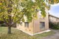 Property photo of 1/84 Marshall Street Ivanhoe VIC 3079