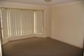 Property photo of 39/20-22 Molly Morgan Drive East Maitland NSW 2323