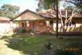 Property photo of 67 Terence Street Gosnells WA 6110