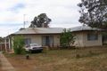 Property photo of 65 Main Street Cudal NSW 2864