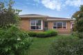 Property photo of 4 Highmont Drive Belmont VIC 3216