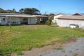 Property photo of 9 Sixth Street Elliston SA 5670