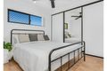 Property photo of 53 Brooke Street Rocklea QLD 4106
