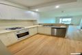 Property photo of 98/1 Graham Street Port Melbourne VIC 3207
