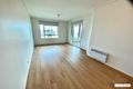Property photo of 98/1 Graham Street Port Melbourne VIC 3207