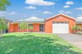 Property photo of 21B Chanter Street Moama NSW 2731