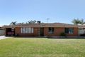 Property photo of 7 Sorrel Court Forrestfield WA 6058