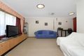 Property photo of 7 Sorrel Court Forrestfield WA 6058