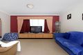 Property photo of 7 Sorrel Court Forrestfield WA 6058